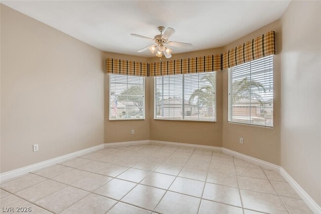 Building Photo - 2316 Desert Fox Dr