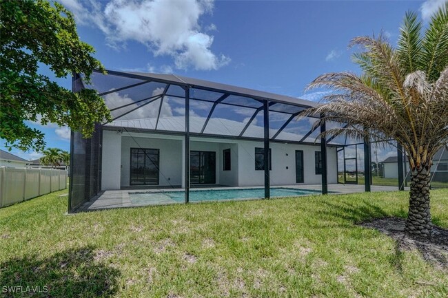 Building Photo - 1227 NW 40th Pl