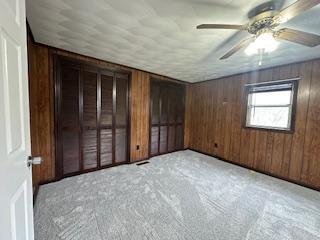 Building Photo - 10 Law St