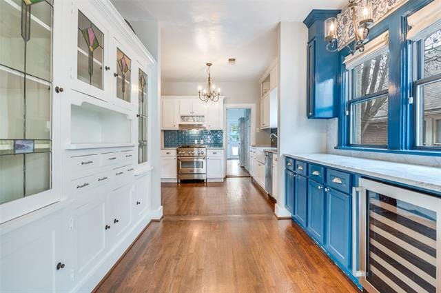 Building Photo - 5146 Goodwin Ave