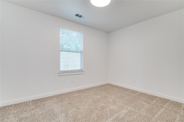 Building Photo - 507 Campbell St