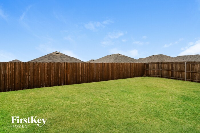 Building Photo - 3113 Parsons St