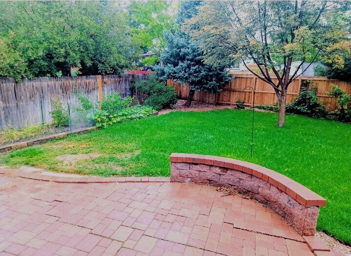 Building Photo - 4507 Winona Pl