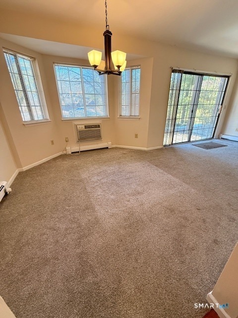 Building Photo - 3 Falmouth Ct