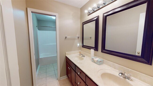 Building Photo - 775 Stapleford Trail