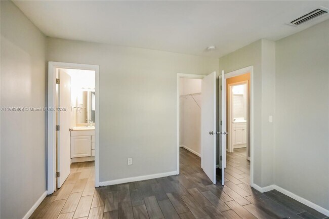 Building Photo - 2480 NW 63rd Ave