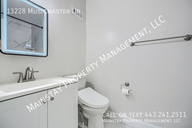 Building Photo - 13228 Musicmaster Dr