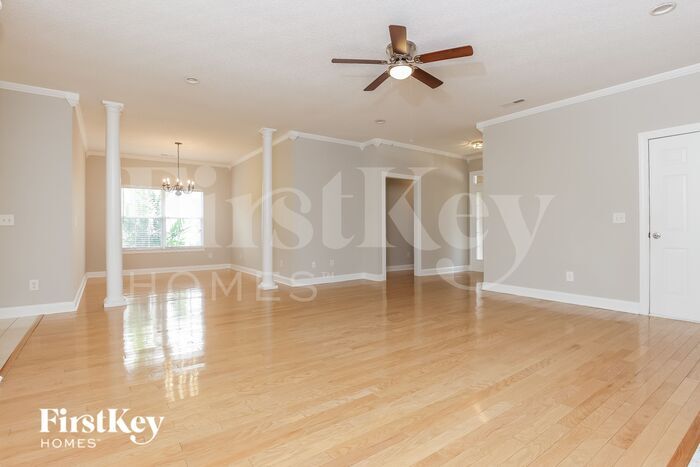 Building Photo - 118 Tunstall Dr