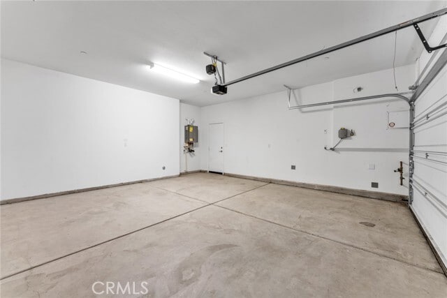 Building Photo - 2920 S Halton Paseo