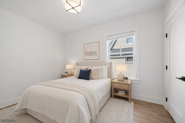 Building Photo - 96 Watchung Ave