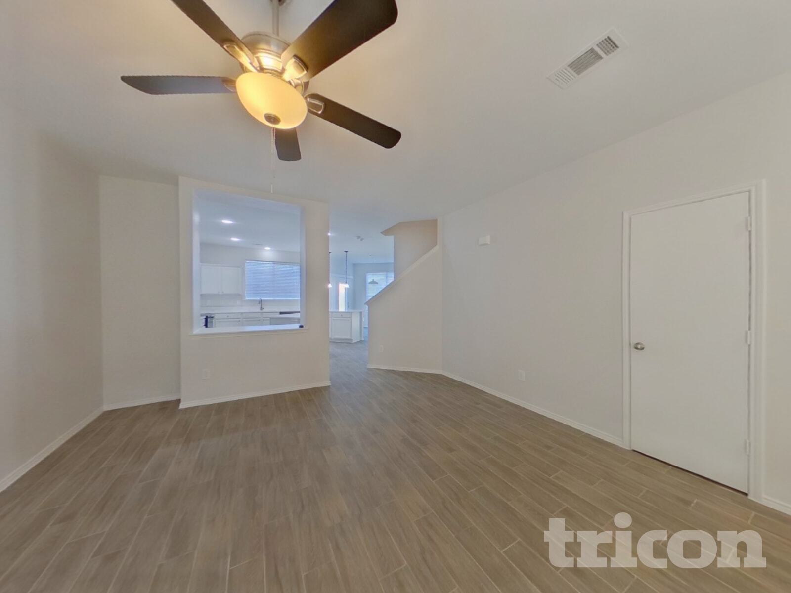 Building Photo - 5020 Caraway Dr