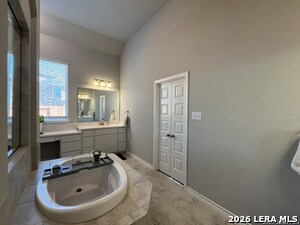 Building Photo - 12318 Upton Park