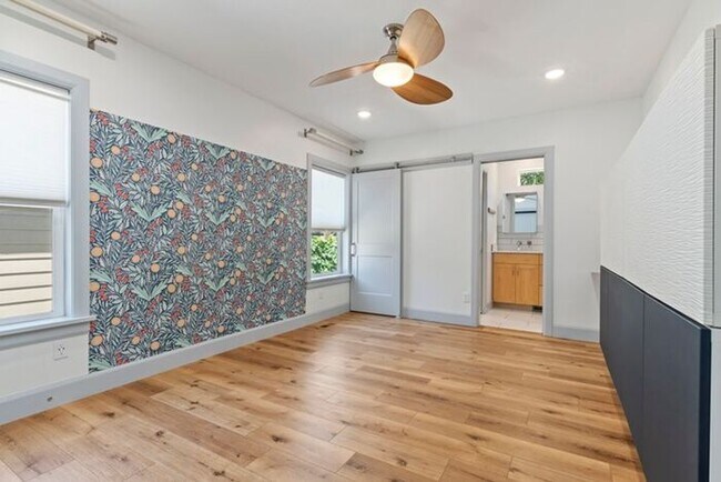 Building Photo - Liberty Wells 4 bed, 3 bath family home