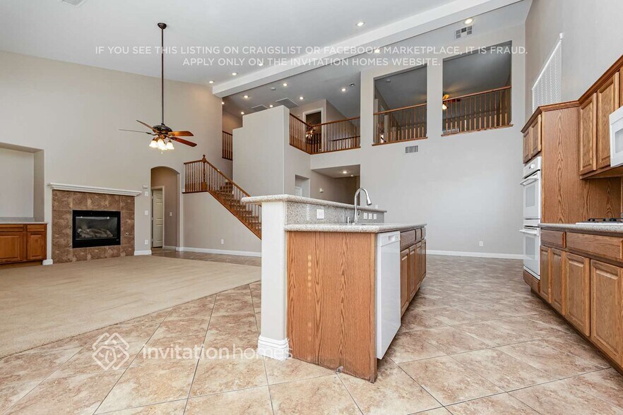 Building Photo - 7716 Turtle Haven Ct