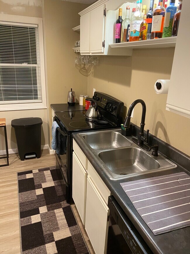 7608 E South St 7608 E South St Clinton NY 13323 Apartment Finder