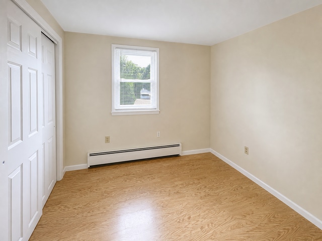 Building Photo - 128 Norfolk St