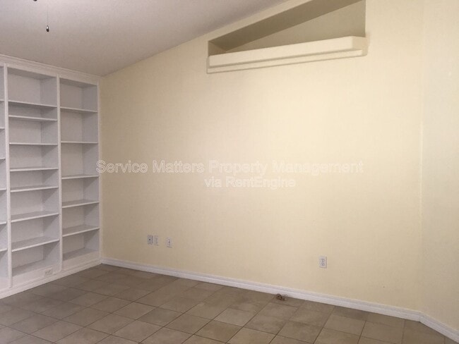 Building Photo - 5348 Medicine Bow St