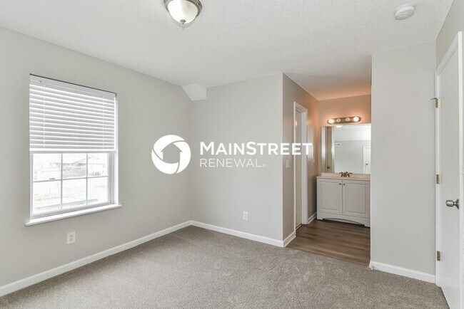 Building Photo - 3 Bedroom Pet-Friendly Home in Pleasant Hi...