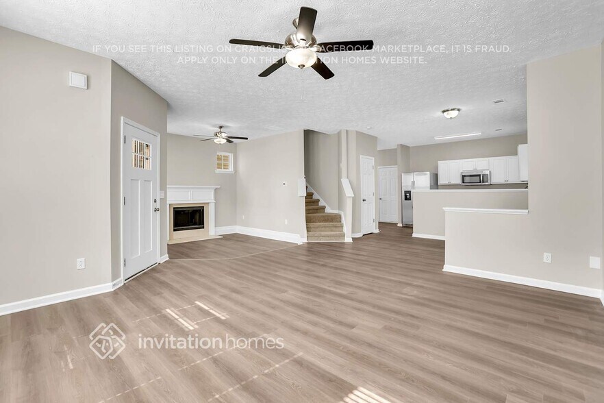 Building Photo - 4904 Heritage Cir