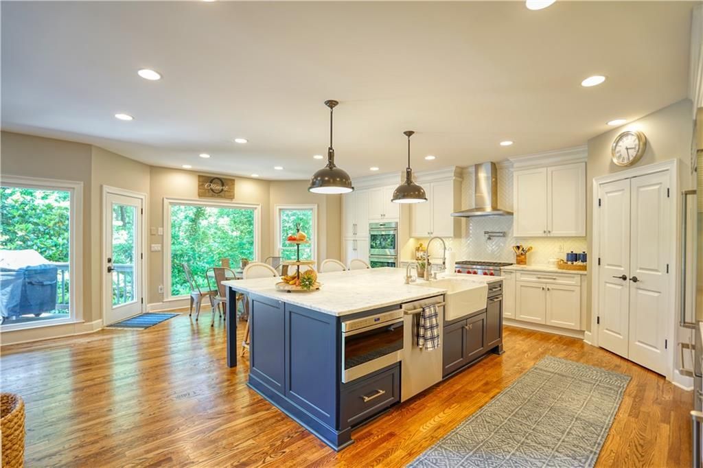 Building Photo - 958 Glenverness Dr