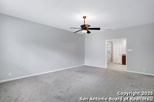 Building Photo - 19510 Battle Oak