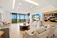 Building Photo - 5550 Heron Point Dr