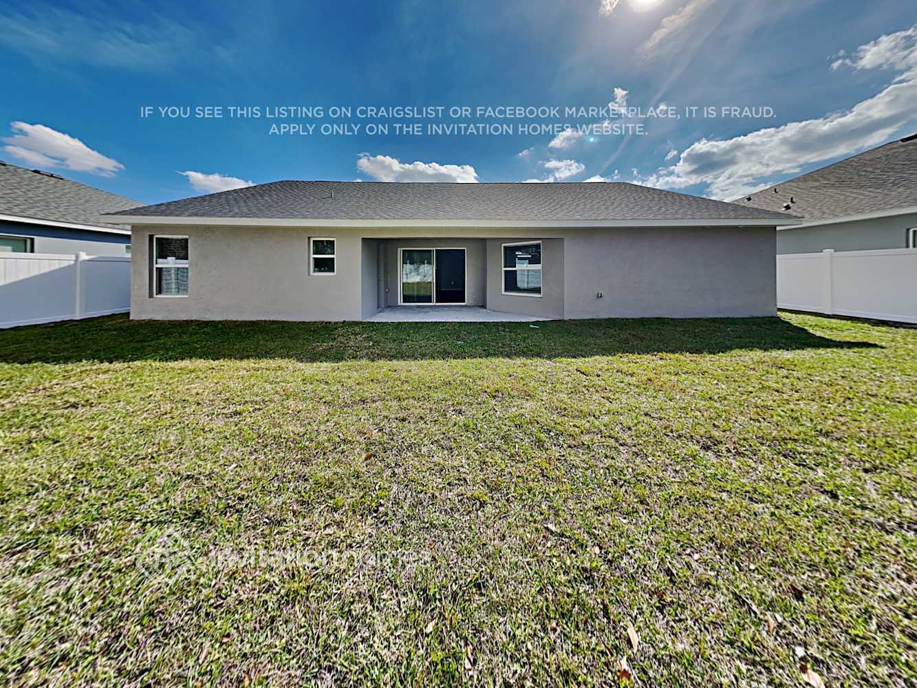 Building Photo - 6810 Mossy Oak Ln