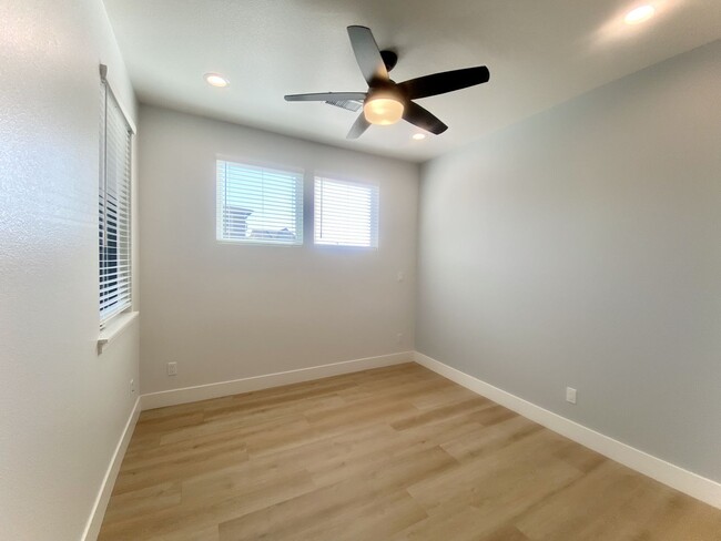 Building Photo - OPEN HOUSE SATURDAY OCT 19th FROM 1 - 3 PM...