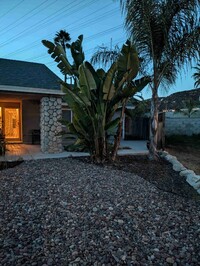 Building Photo - 10995 Cabo Ct