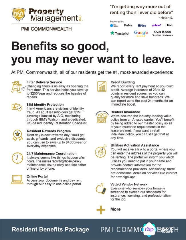 Building Photo - 552 Valley Rd