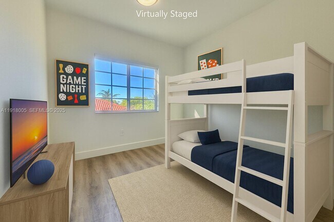 Building Photo - 7300 NW 114th Ave