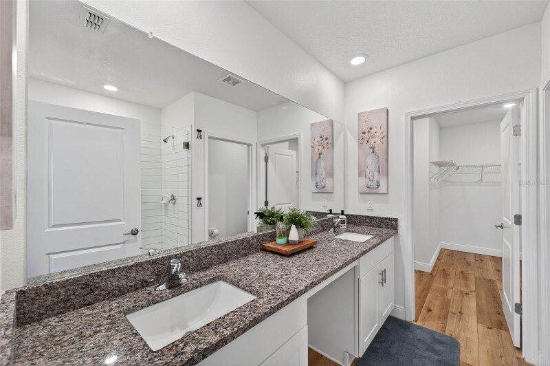 Building Photo - 94 Rose Bud Ln