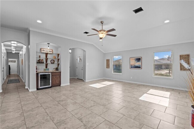 Building Photo - 1126 Fallow Ln