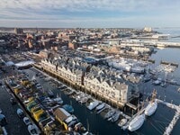 Building Photo - 606 Chandlers Wharf