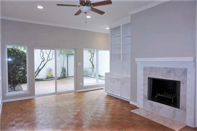 Building Photo - 7531 Olympia Dr