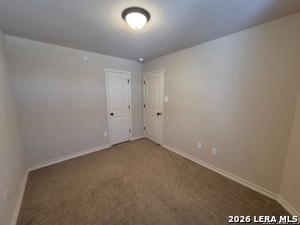 Building Photo - 6502 Marcel Wy