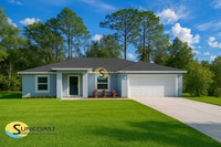 Building Photo - 2639 W Felton Ln