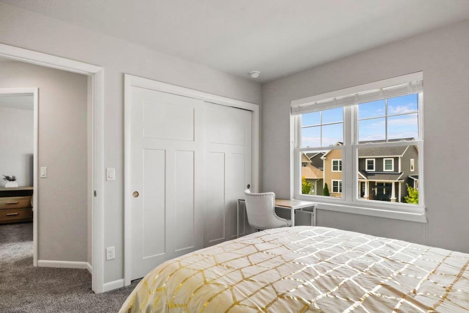 Building Photo - 323 Galileo Dr