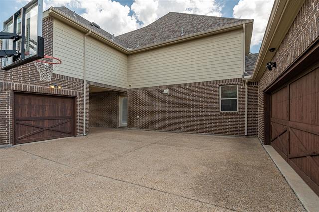 Building Photo - 975 Pembrook Ln