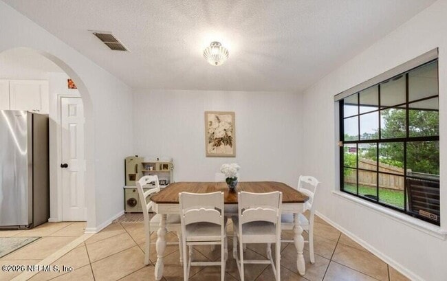Building Photo - 12401 Antler Hill Ln