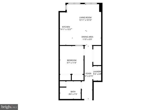 Building Photo - 435 R St NW