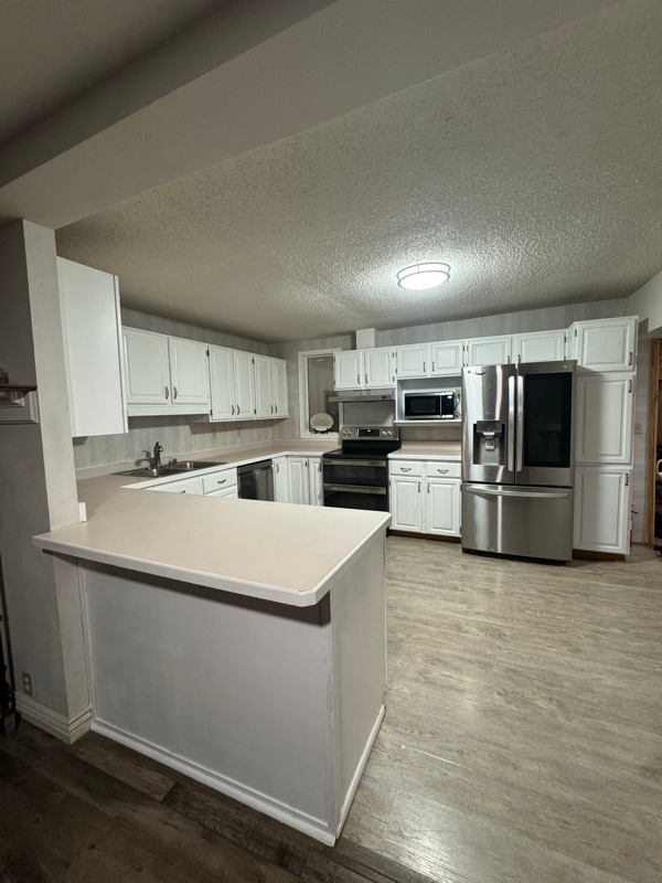 Building Photo - 12831 Brandon St