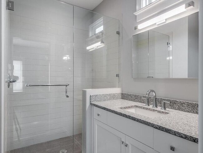 Building Photo - 1505 Seigle Ave