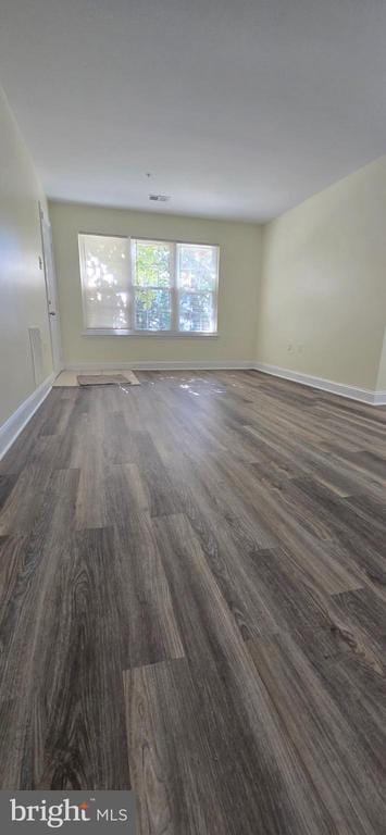 Building Photo - 8883 Rusland Ct