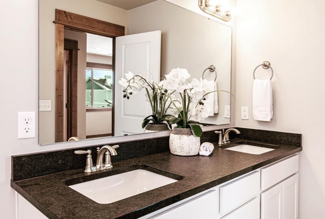 Building Photo - 1309 Fozzie Ln