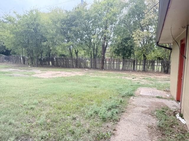 Building Photo - 111 W Avenue D