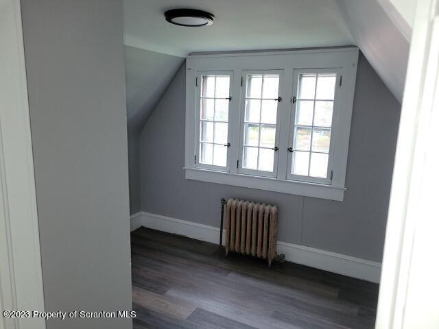 Building Photo - 1439 Wyoming Ave