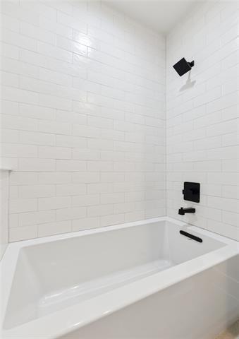 Building Photo - 3230 Elihu St