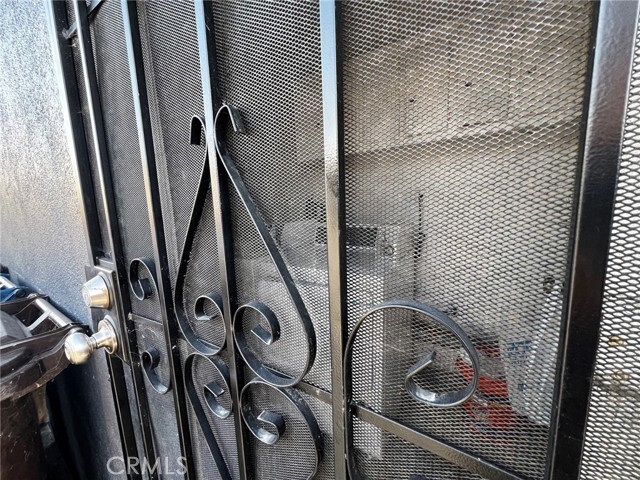 Building Photo - 4059 W 142nd St