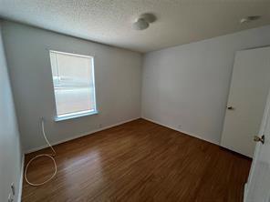 Building Photo - 3321 Teasbend Ct